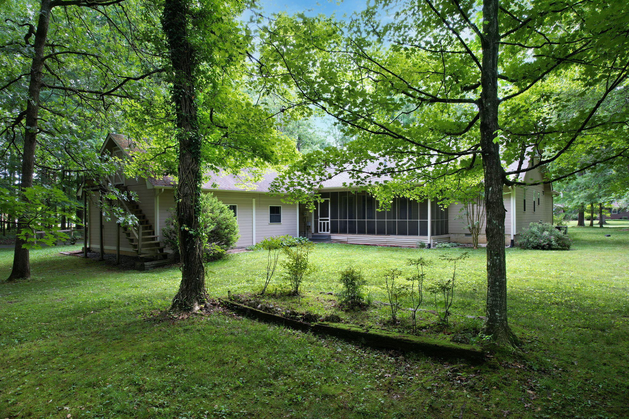 164 Macedonia Church Road Cleveland, TN 37323 - Photo 8 of 52 11-web-or-mls-DJI_0668