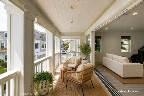 $2,300,000 | 2159 Andover Lane, Newport Beach, CA 92660