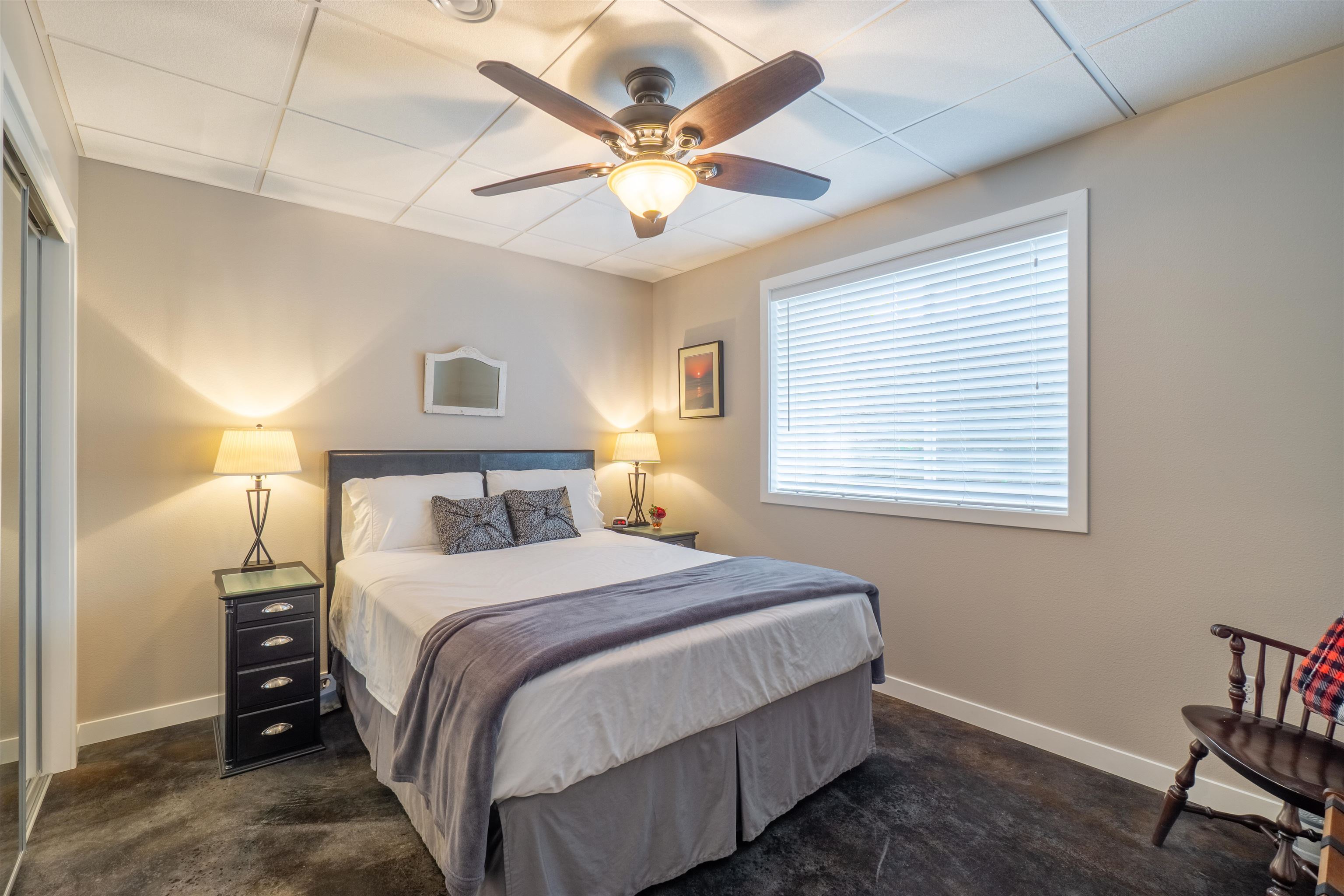 523 Evergreen Road Wausau, WI 54403 - Photo 44 of 60
