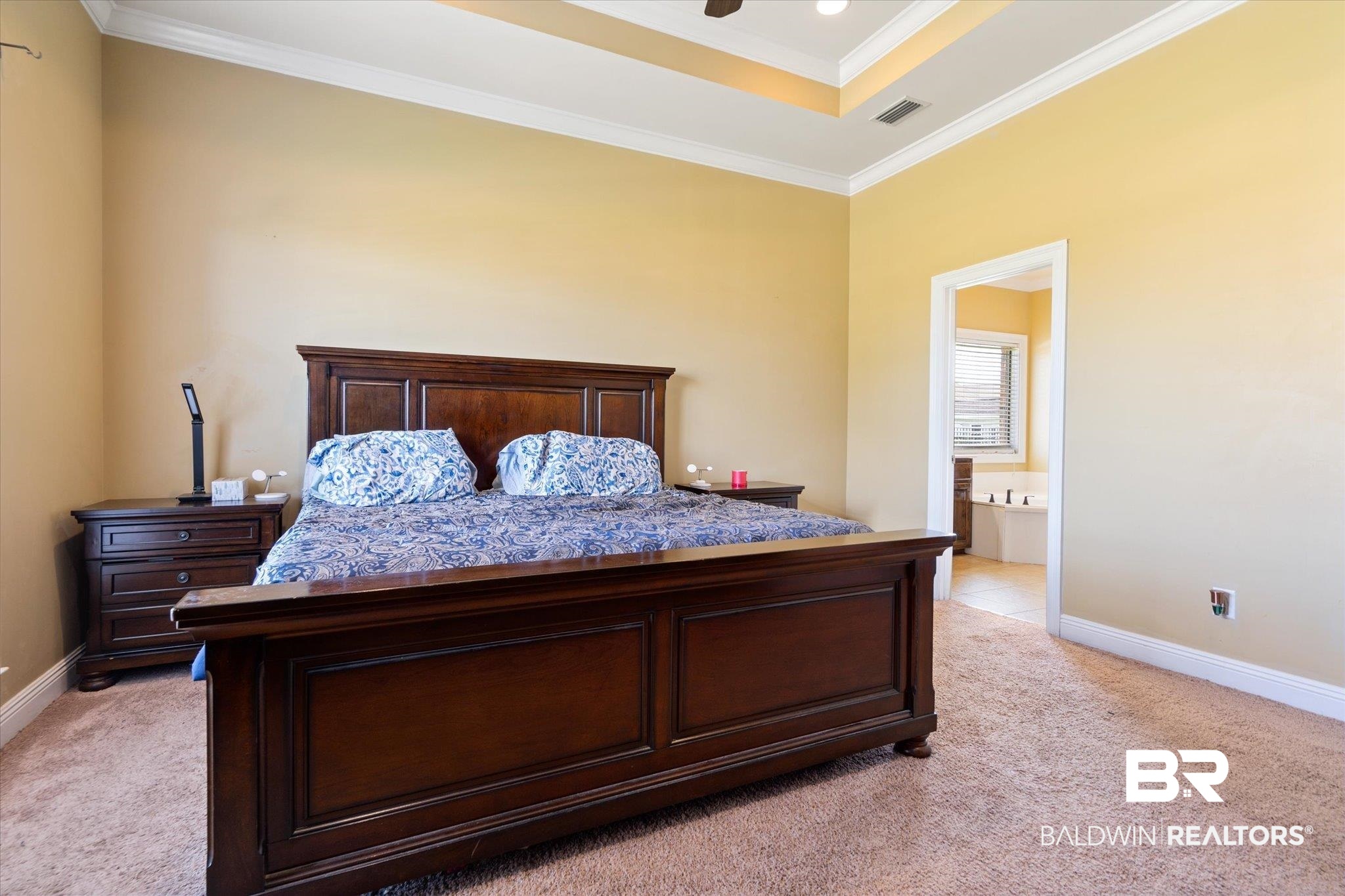 3976 Symphony Way West Semmes, AL 36575 - Photo 19 of 33