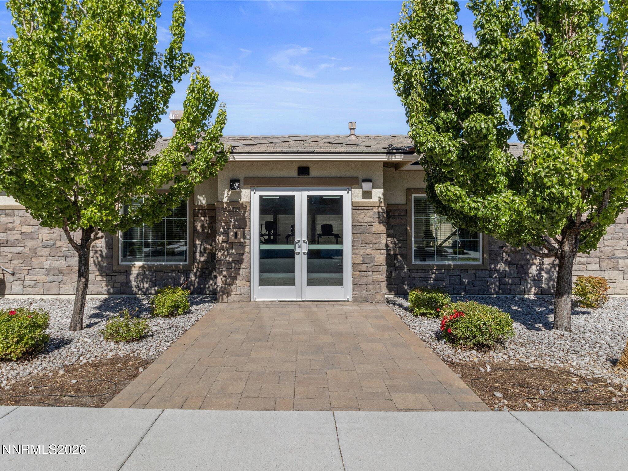 2017 Wind Ranch Road, Unit B Reno, NV 89521 - Photo 40 of 45 43-2017 Wind Ranch Rd-142