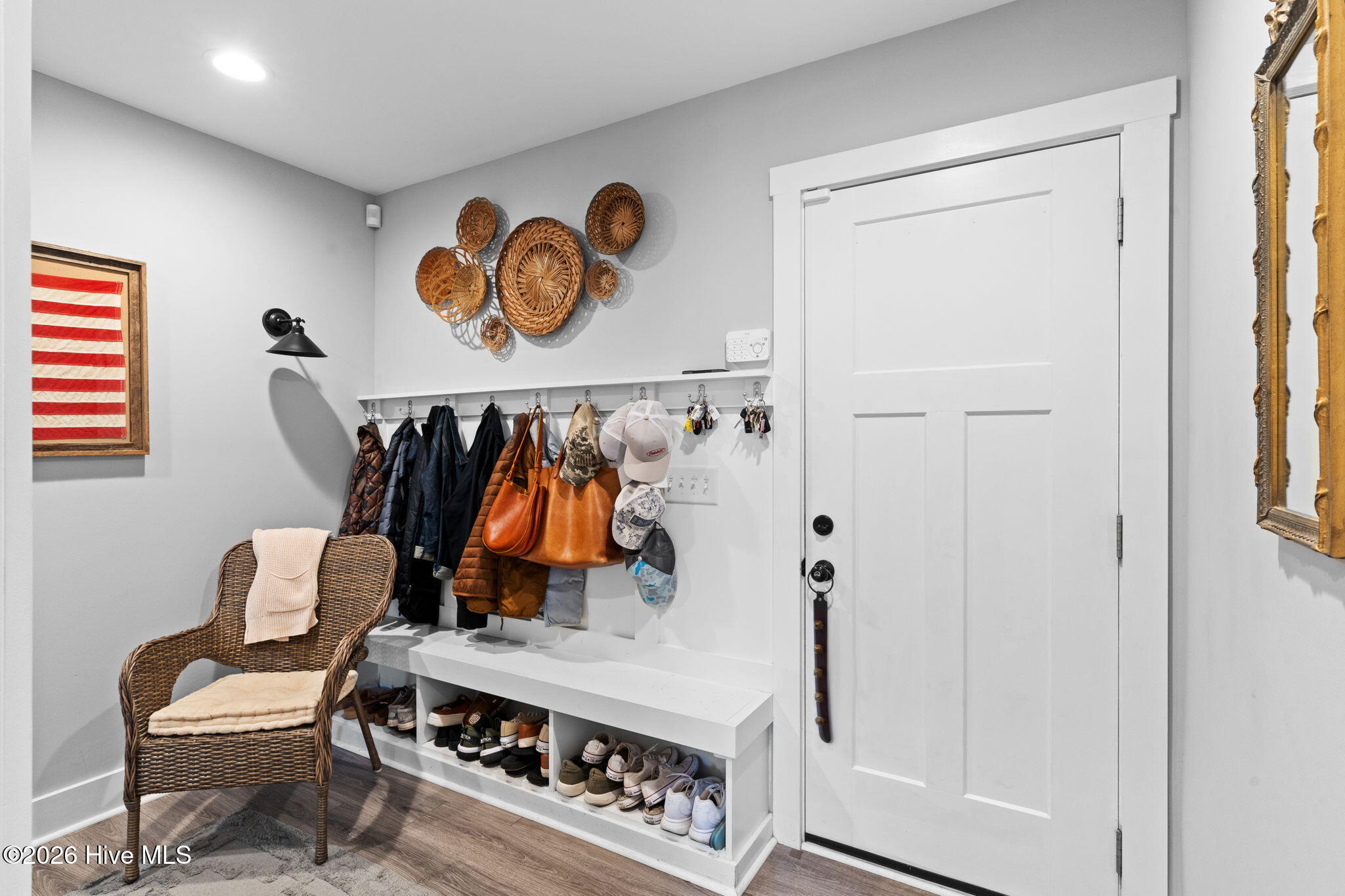 830 Village Point Road Southwest Shallotte, NC 28470 - Photo 31 of 52 Drop Zone