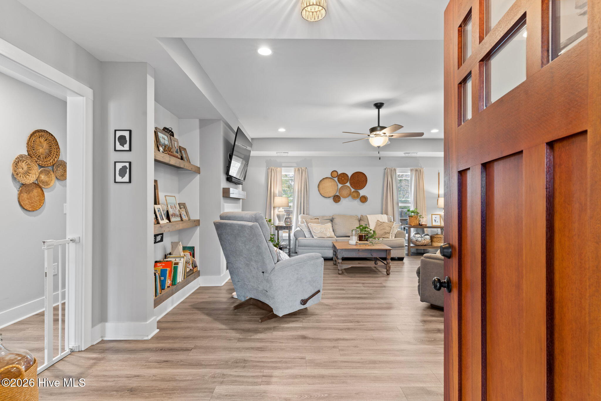 830 Village Point Road Southwest Shallotte, NC 28470 - Photo 6 of 52 Entry