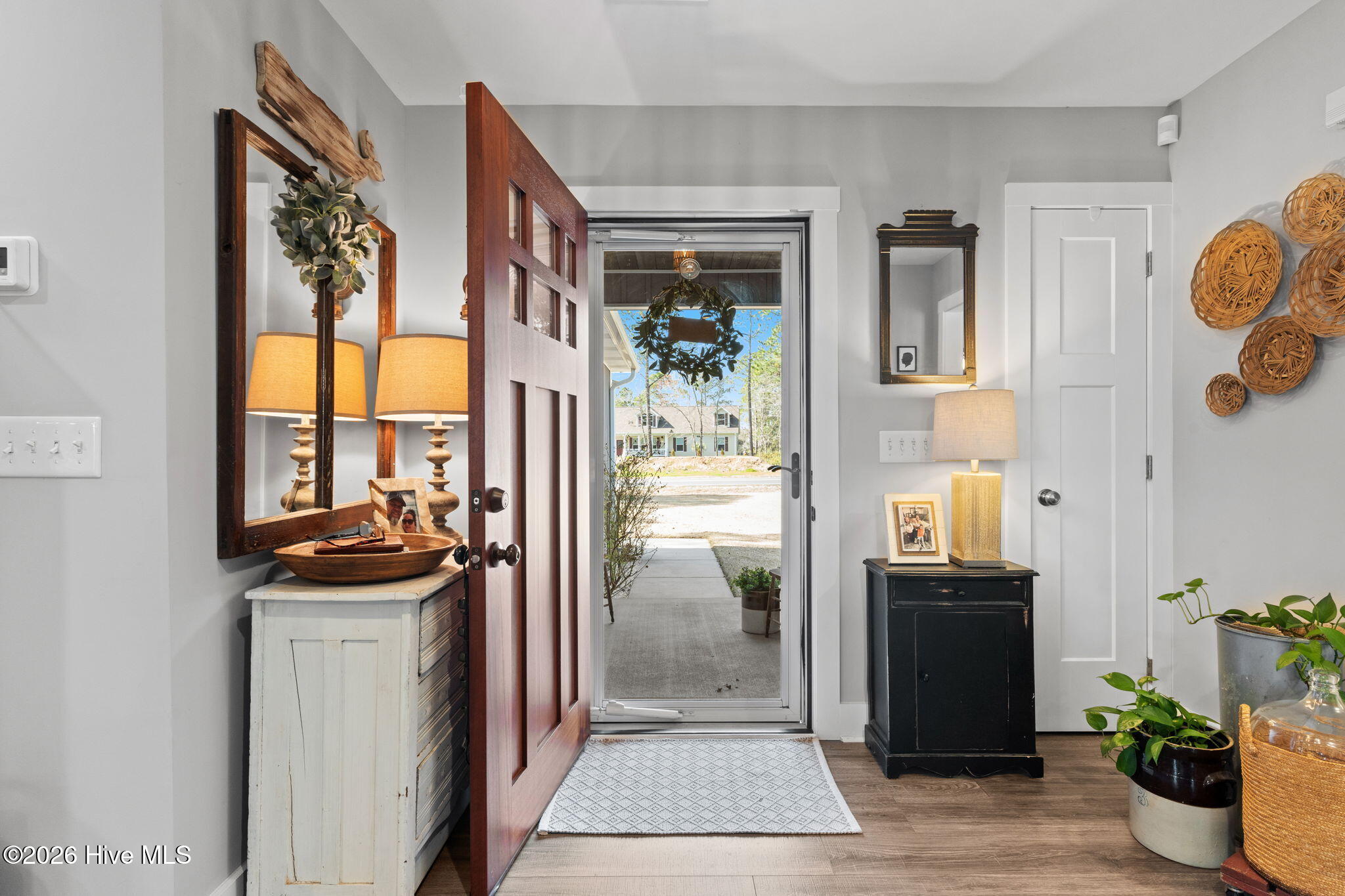 830 Village Point Road Southwest Shallotte, NC 28470 - Photo 7 of 52 Entry