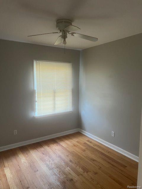 18757-59 Kelly Road Detroit, MI 48224 - Photo 12 of 14