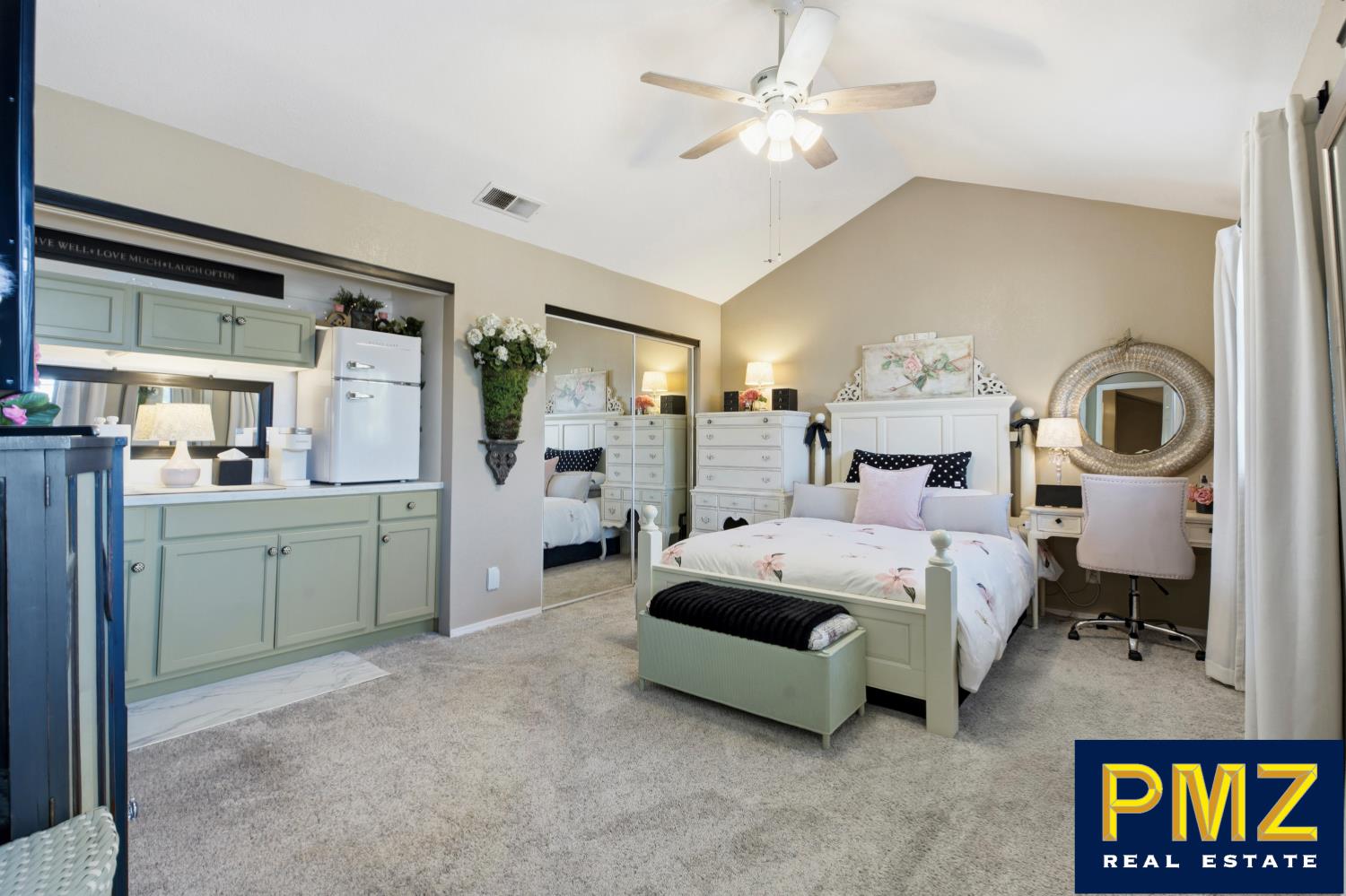 1916 Cobblestone Manor Modesto, CA 95355 - Photo 23 of 31