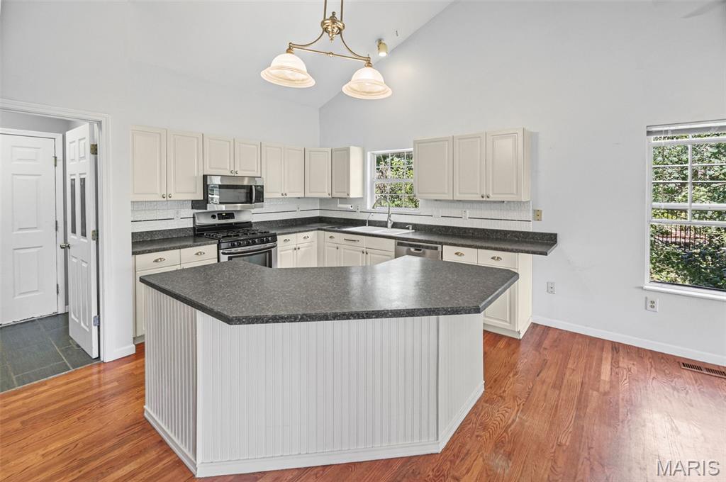 442 Schwarz Road O'Fallon, IL 62269 - Photo 12 of 45