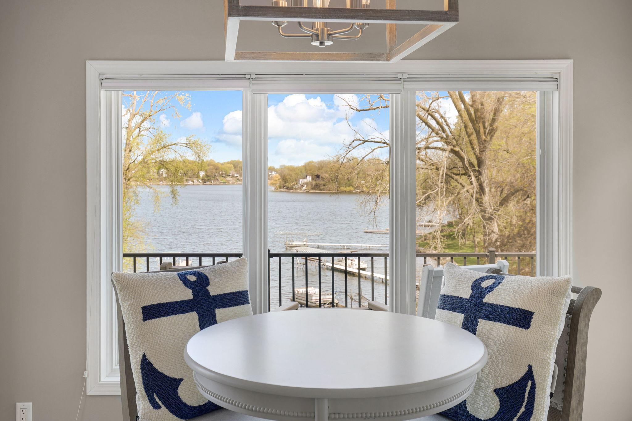 3374 Sycamore Trail Southwest Prior Lake, MN 55372 - Photo 23 of 38