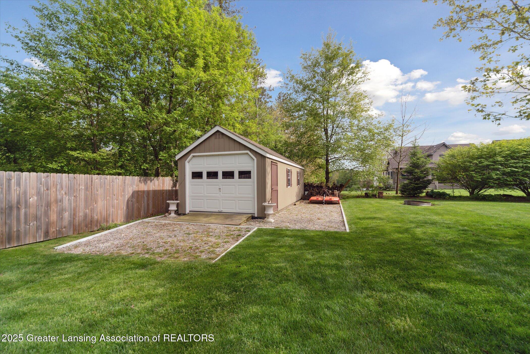 7563 West Beard Road Perry, MI 48872 - Photo 60 of 77 61-7563-W-Beard-Rd-Perry-MI-48872-Window