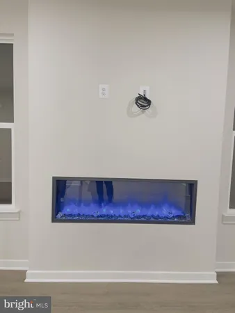 $3,500 | 24158 Thurso Square, Sterling, VA 20166