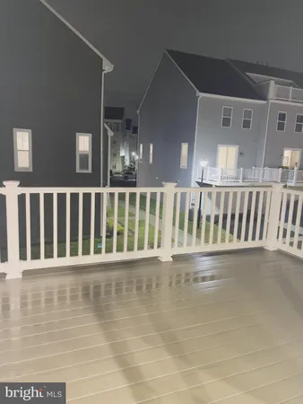 $3,500 | 24158 Thurso Square, Sterling, VA 20166