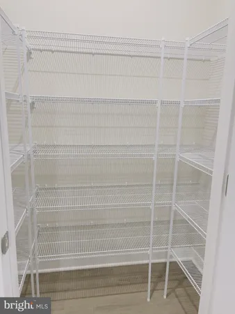 $3,500 | 24158 Thurso Square, Sterling, VA 20166