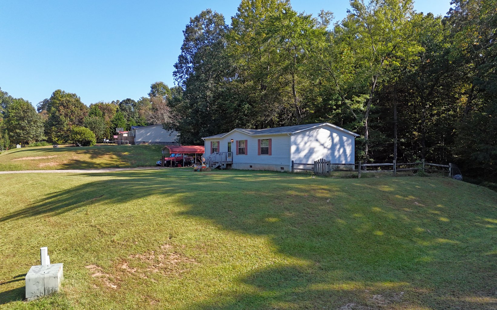 95 Golden Ridge Road Blairsville, GA 30512 - Photo 7 of 30 Additional View