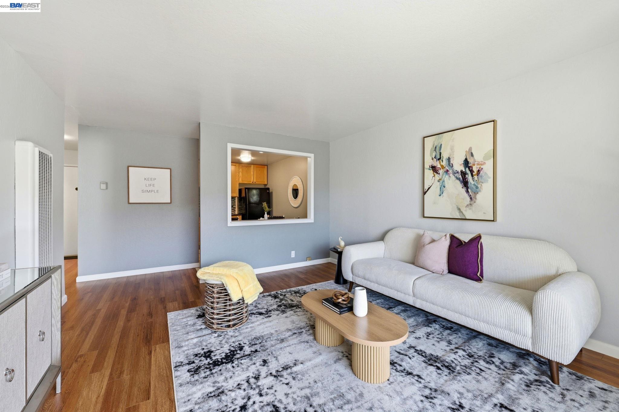 1510 E Street, Unit 23 Hayward, CA 94541 - Photo 2 of 26