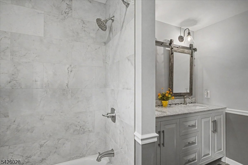502 Woolf Road Milford, NJ 08848 - Photo 25 of 48