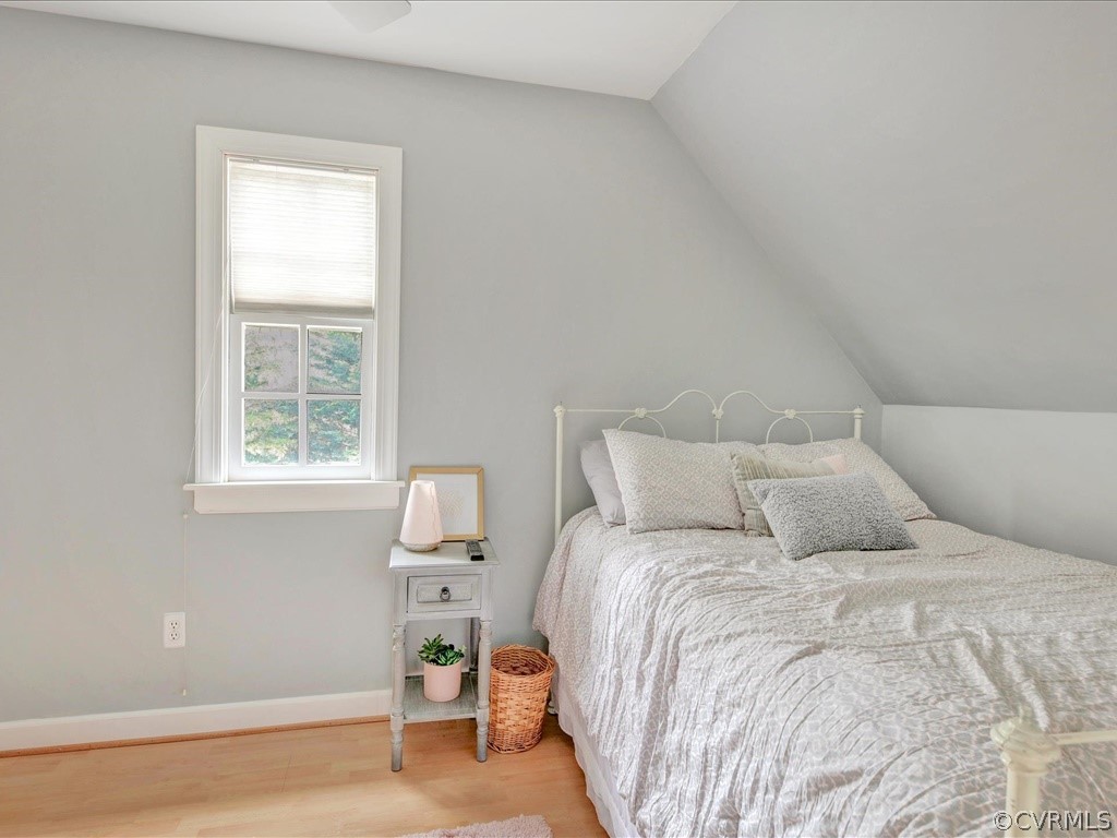 2100 Ramsgate Square Chesterfield, VA 23236 - Photo 29 of 36 a bedroom with a bed and a window