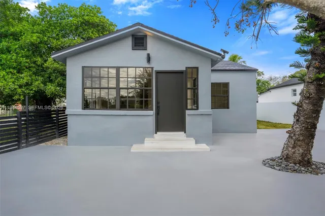 $508,000 | 1995 Northwest 58th Street, Miami, FL 33142