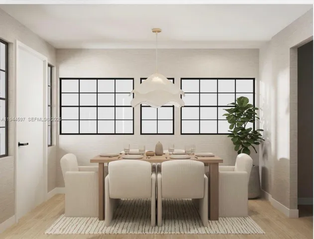 $508,000 | 1995 Northwest 58th Street, Miami, FL 33142