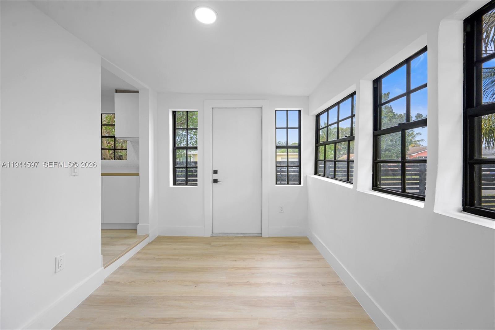 1995 Northwest 58th Street Miami, FL 33142 - Photo 13 of 27