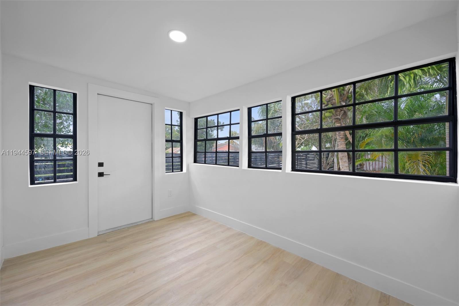 1995 Northwest 58th Street Miami, FL 33142 - Photo 14 of 27