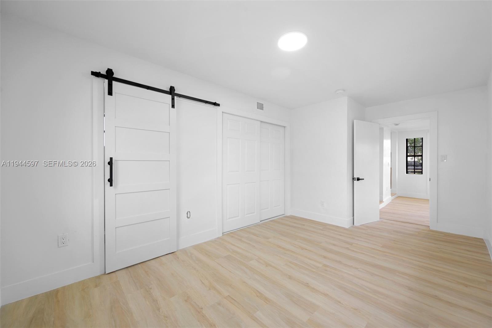 1995 Northwest 58th Street Miami, FL 33142 - Photo 15 of 27