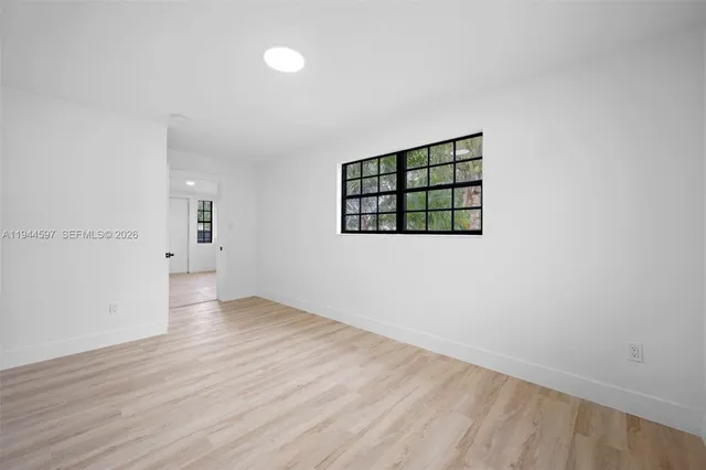 $508,000 | 1995 Northwest 58th Street, Miami, FL 33142