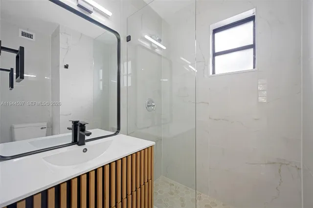 $508,000 | 1995 Northwest 58th Street, Miami, FL 33142