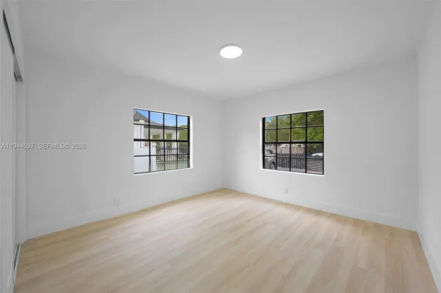 $508,000 | 1995 Northwest 58th Street, Miami, FL 33142