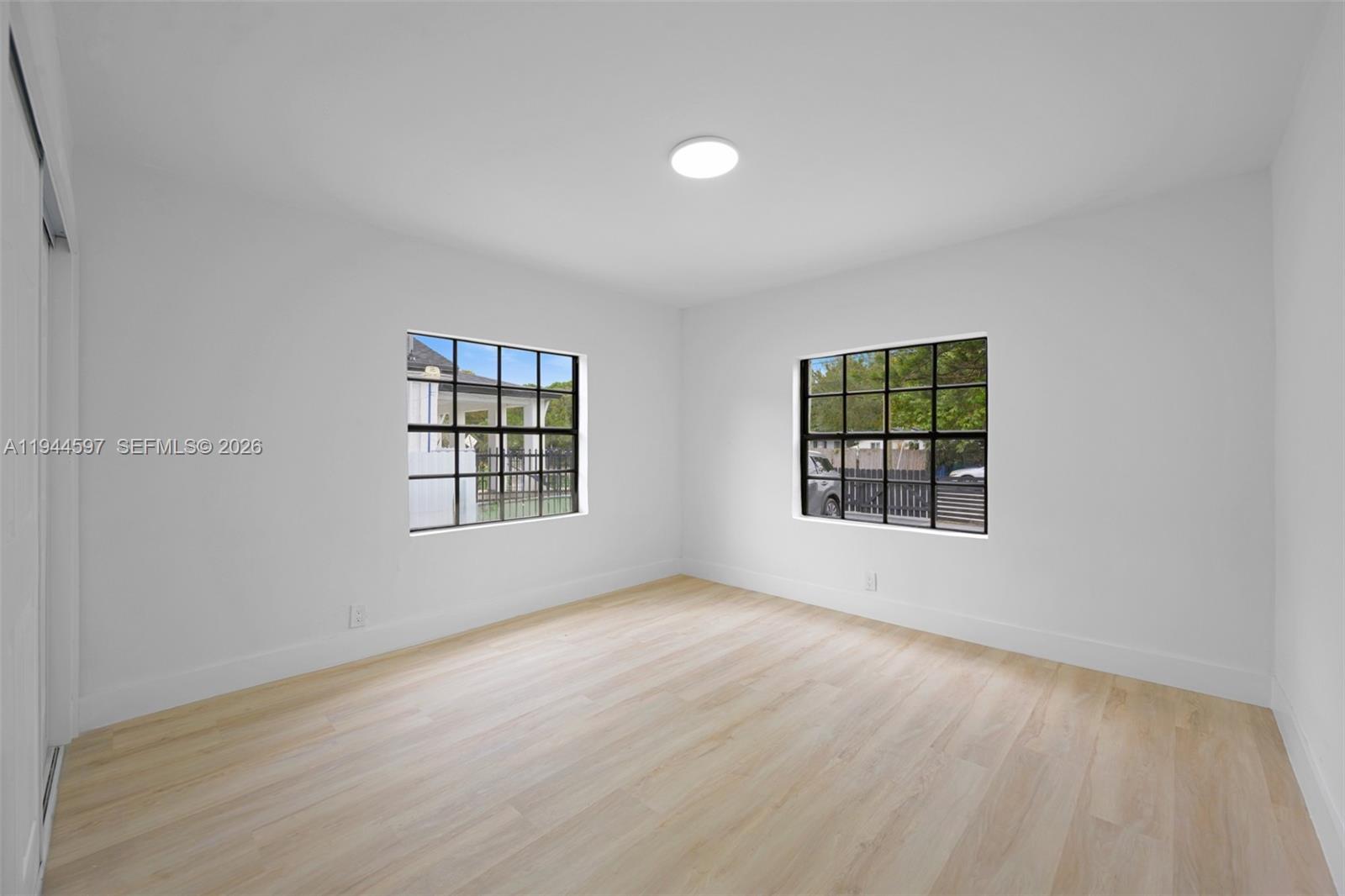 1995 Northwest 58th Street Miami, FL 33142 - Photo 18 of 27