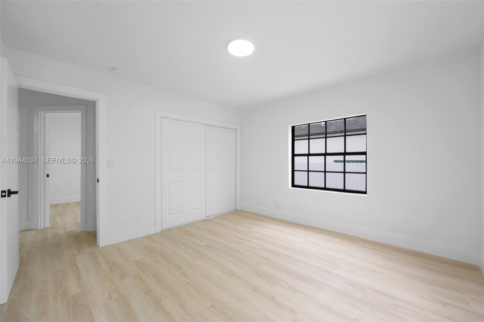 1995 Northwest 58th Street Miami, FL 33142 - Photo 19 of 27