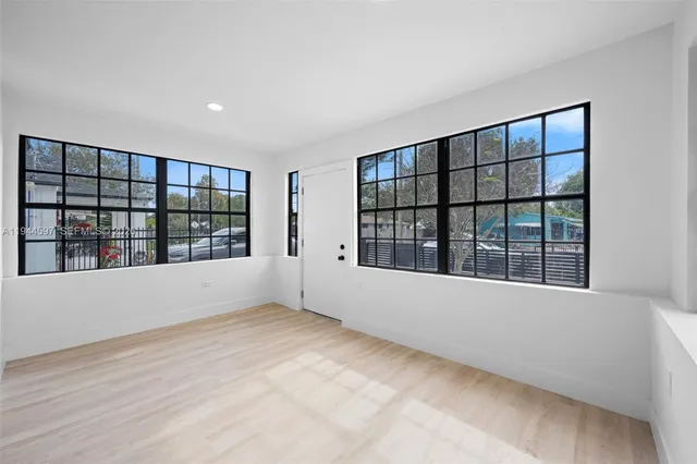 $508,000 | 1995 Northwest 58th Street, Miami, FL 33142