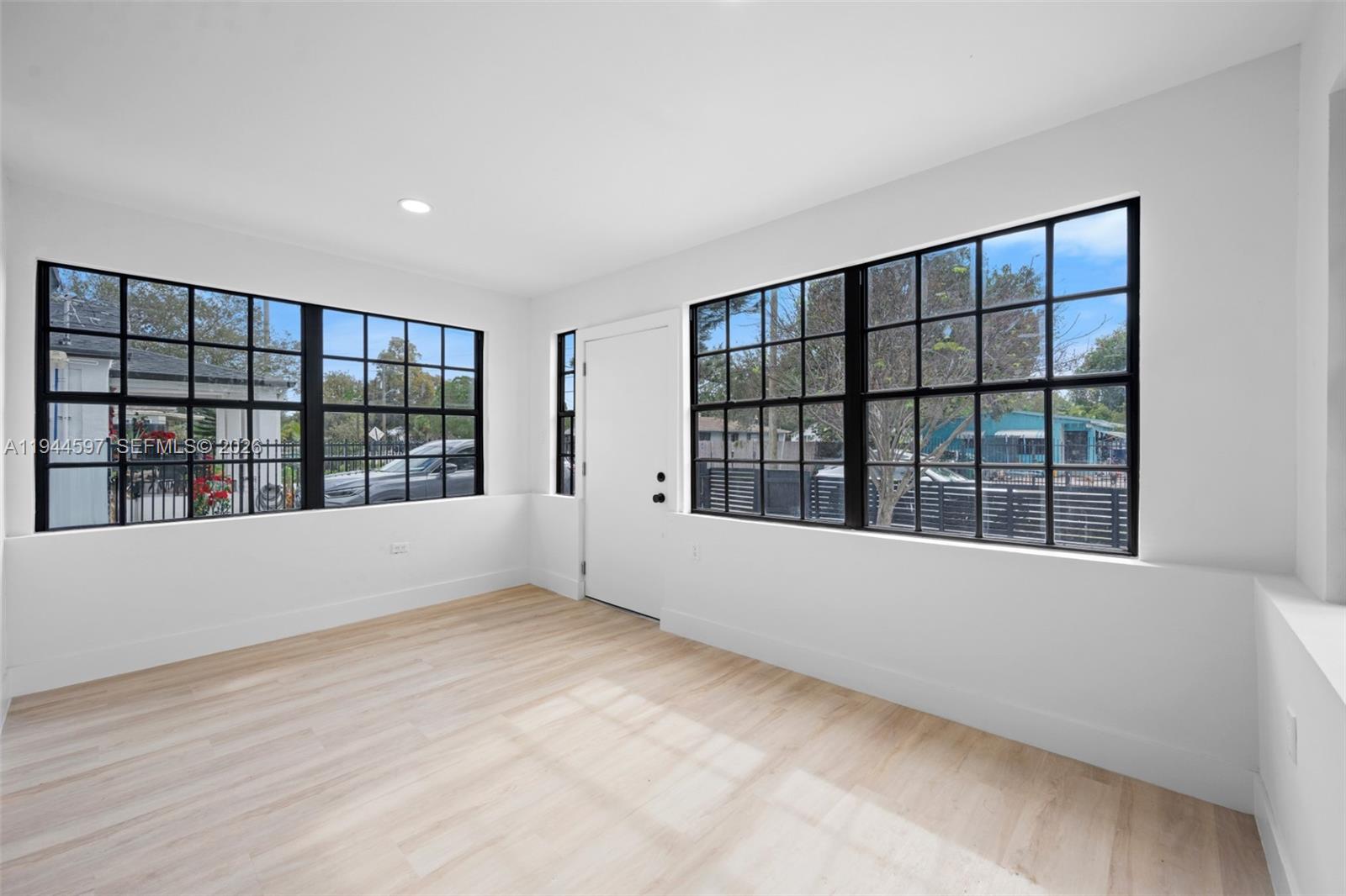 1995 Northwest 58th Street Miami, FL 33142 - Photo 2 of 27