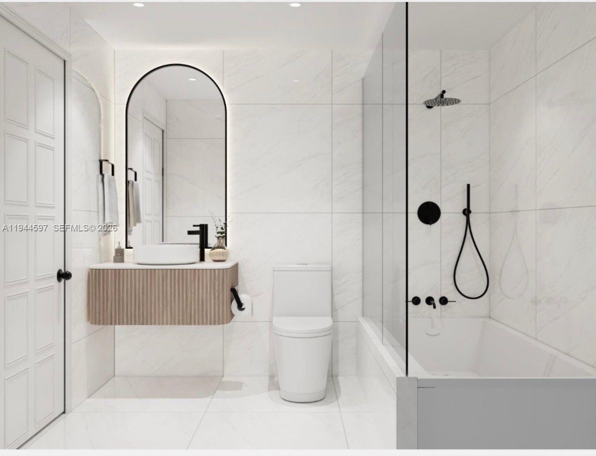 1995 Northwest 58th Street Miami, FL 33142 - Photo 21 of 27