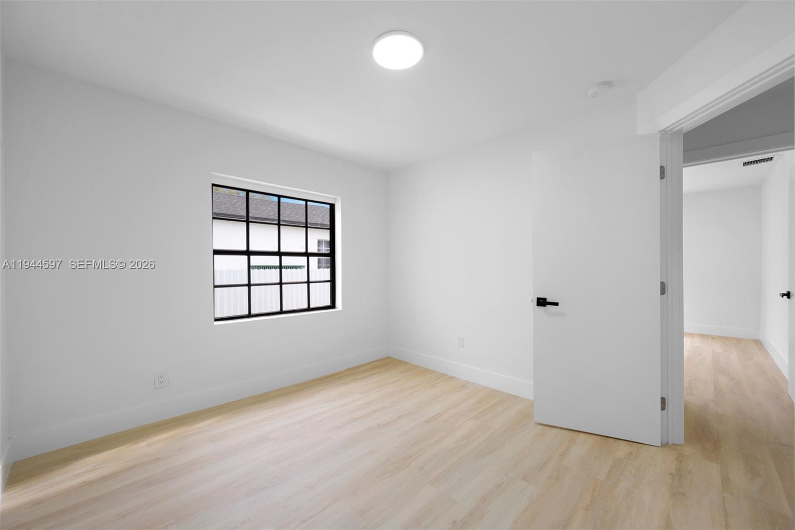 1995 Northwest 58th Street Miami, FL 33142 - Photo 22 of 27