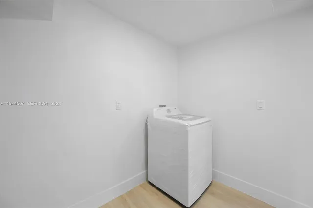 $508,000 | 1995 Northwest 58th Street, Miami, FL 33142