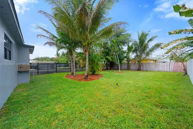 $508,000 | 1995 Northwest 58th Street, Miami, FL 33142