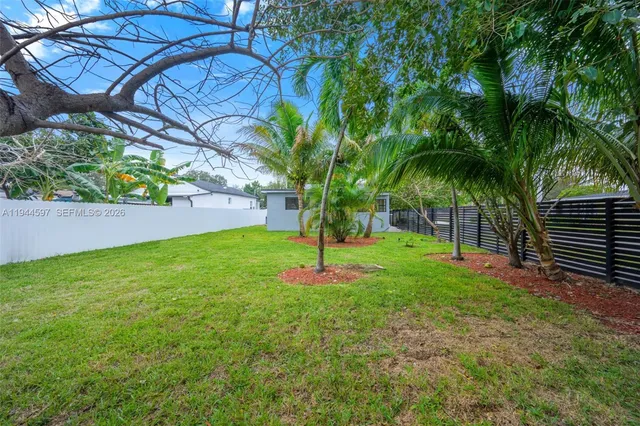 $508,000 | 1995 Northwest 58th Street, Miami, FL 33142