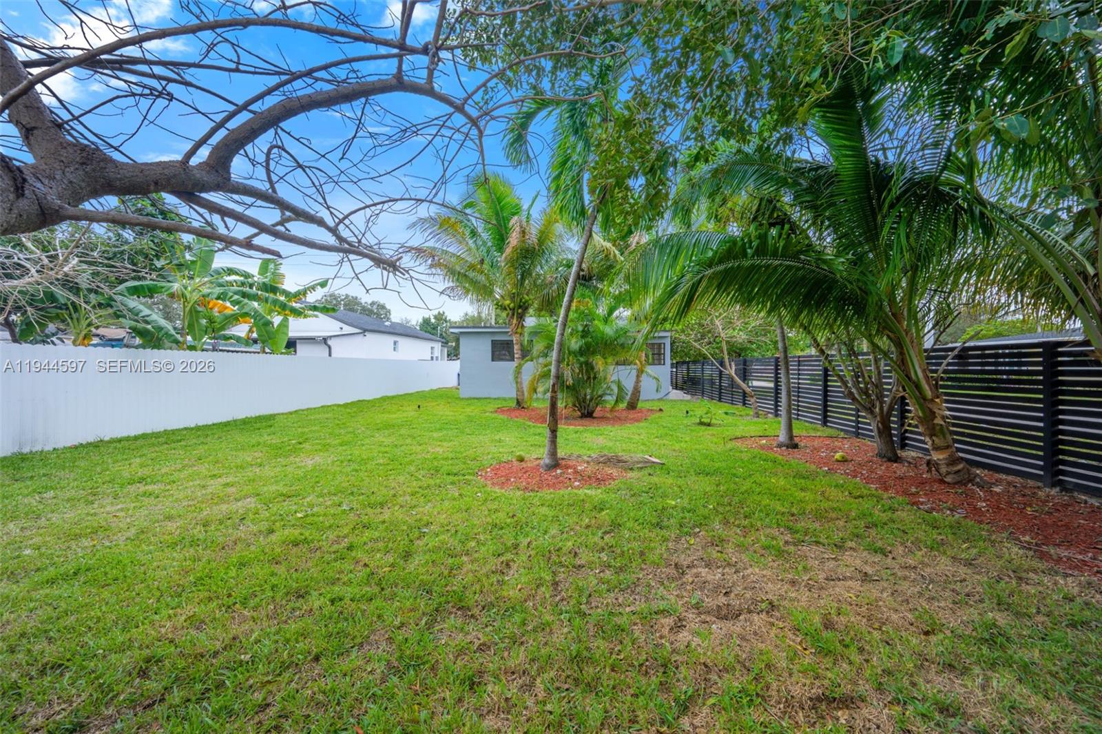 1995 Northwest 58th Street Miami, FL 33142 - Photo 26 of 27