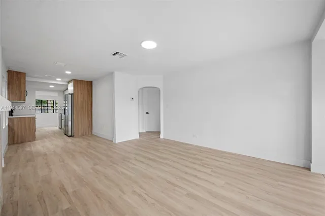 $508,000 | 1995 Northwest 58th Street, Miami, FL 33142