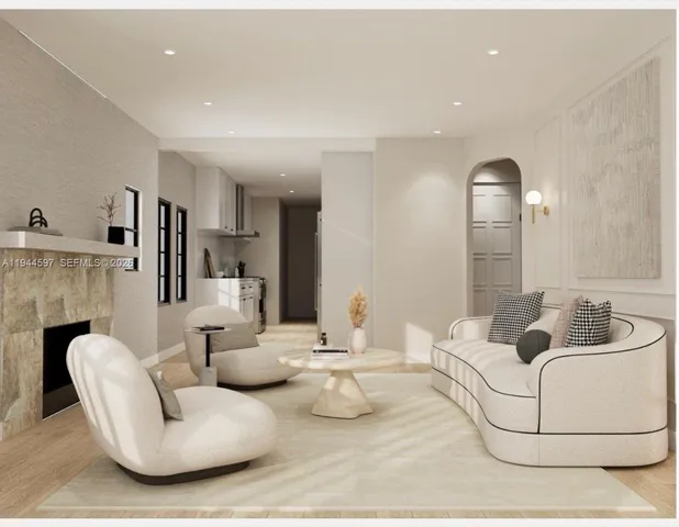 $508,000 | 1995 Northwest 58th Street, Miami, FL 33142