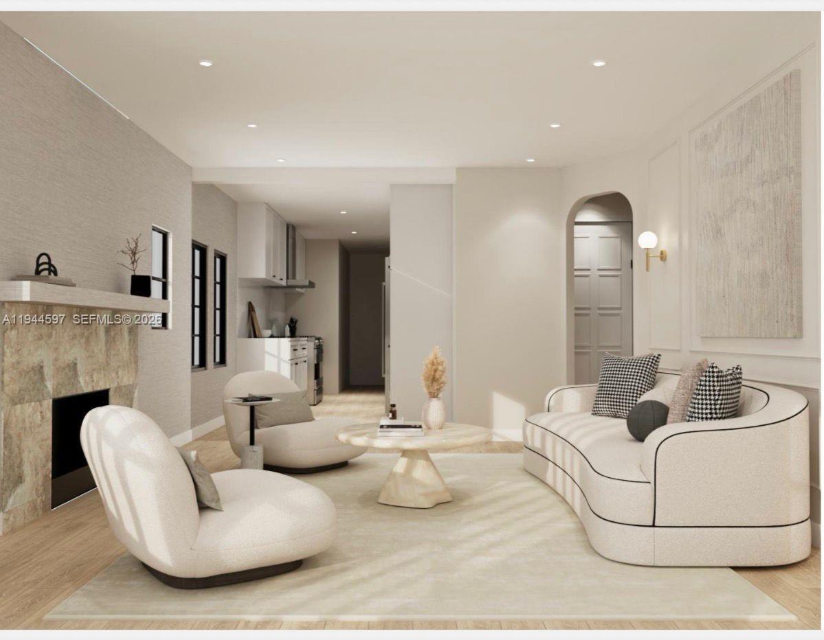 1995 Northwest 58th Street Miami, FL 33142 - Photo 5 of 27