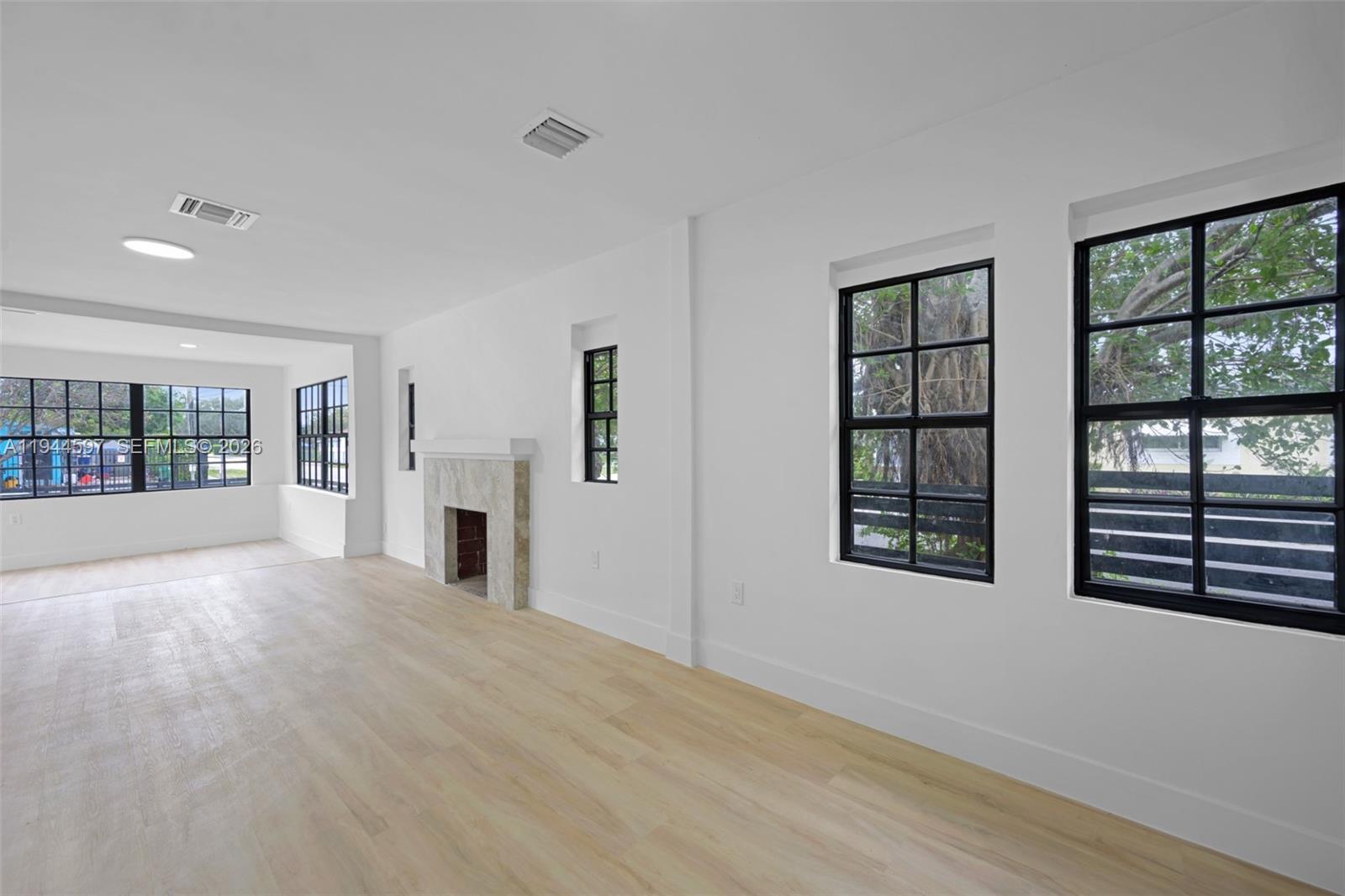 1995 Northwest 58th Street Miami, FL 33142 - Photo 6 of 27