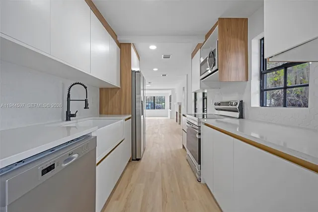 $508,000 | 1995 Northwest 58th Street, Miami, FL 33142