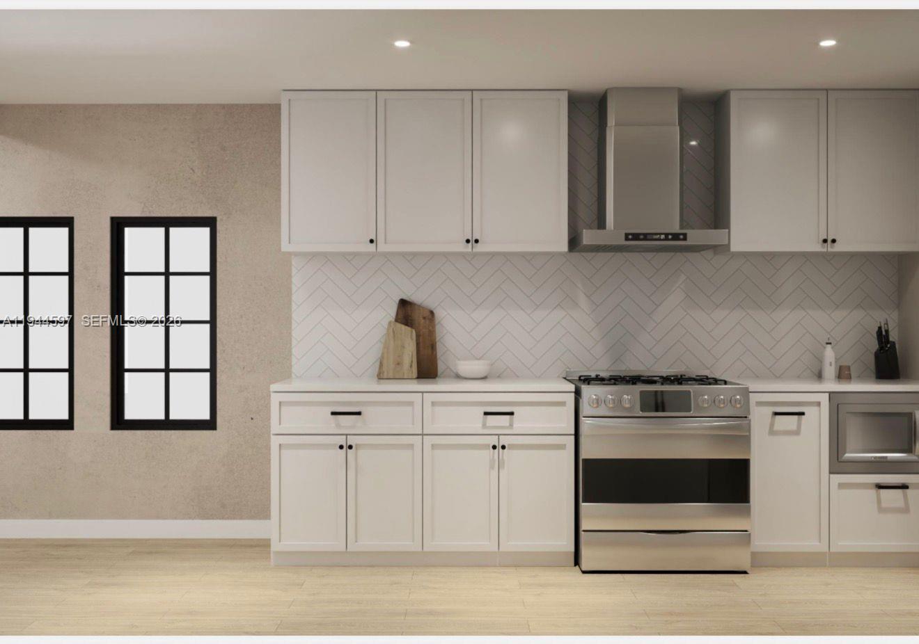 1995 Northwest 58th Street Miami, FL 33142 - Photo 10 of 27