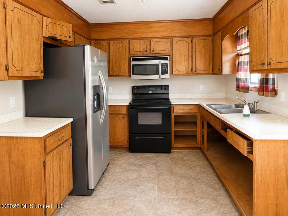 1520 Allman Trail Southwest Bogue Chitto, MS 39629 - Photo 3 of 18 WhatsApp Image 2026-06-12 at 3.55.28 PM