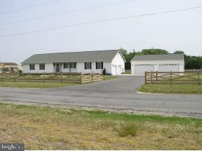 25266 Radish Road Millsboro, DE 19966 - Photo 1 of 8 Gallery Image 1