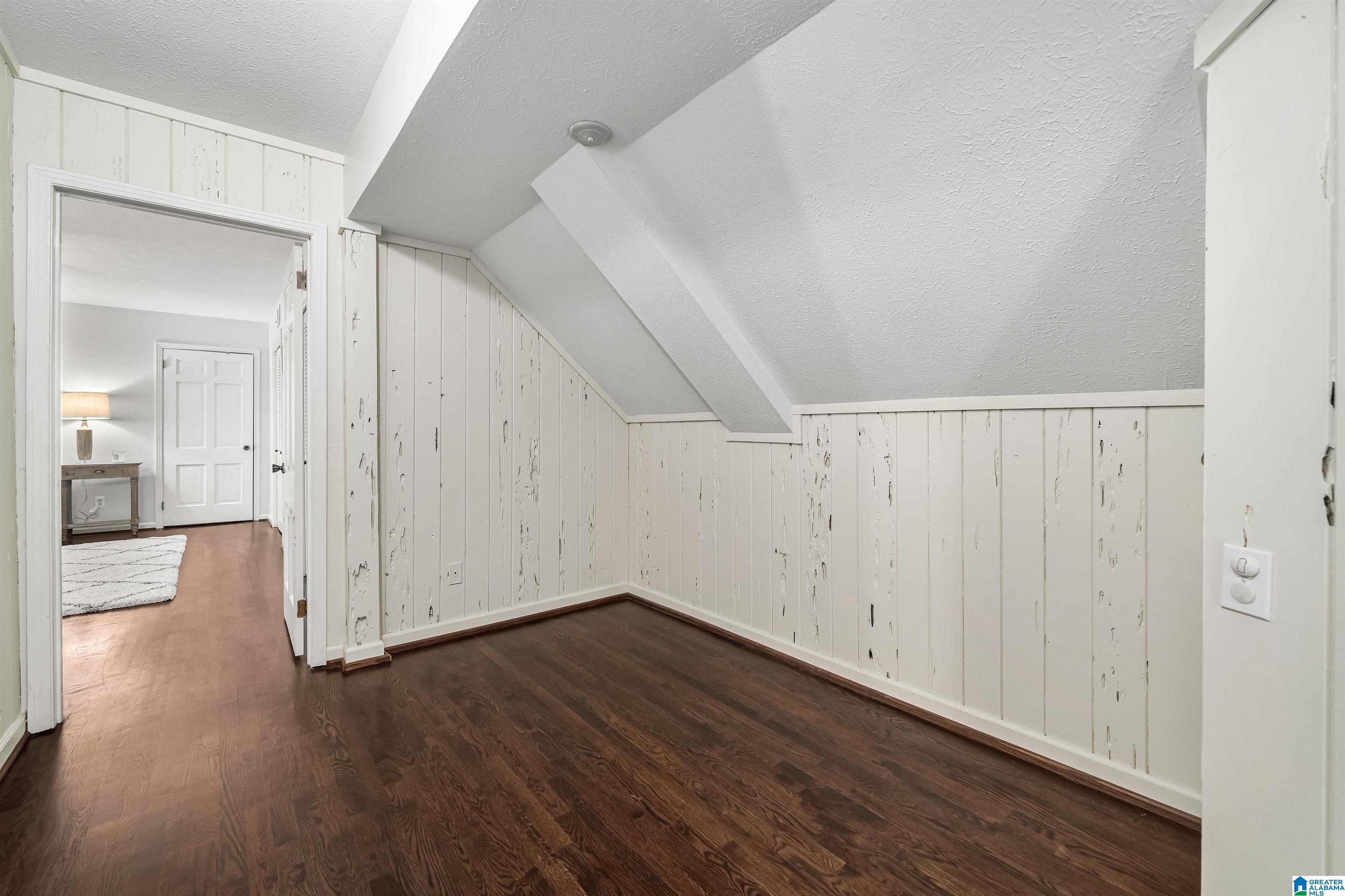 3549 Spring Valley Road Birmingham, AL 35223 - Photo 25 of 40