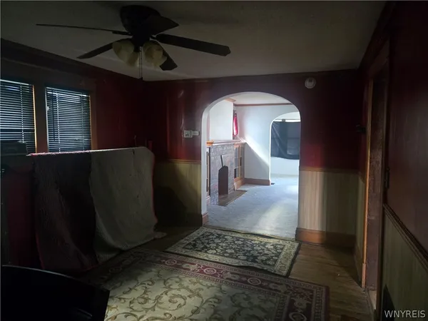 $199,999 | 46 Ullman Street, Buffalo, NY 14207