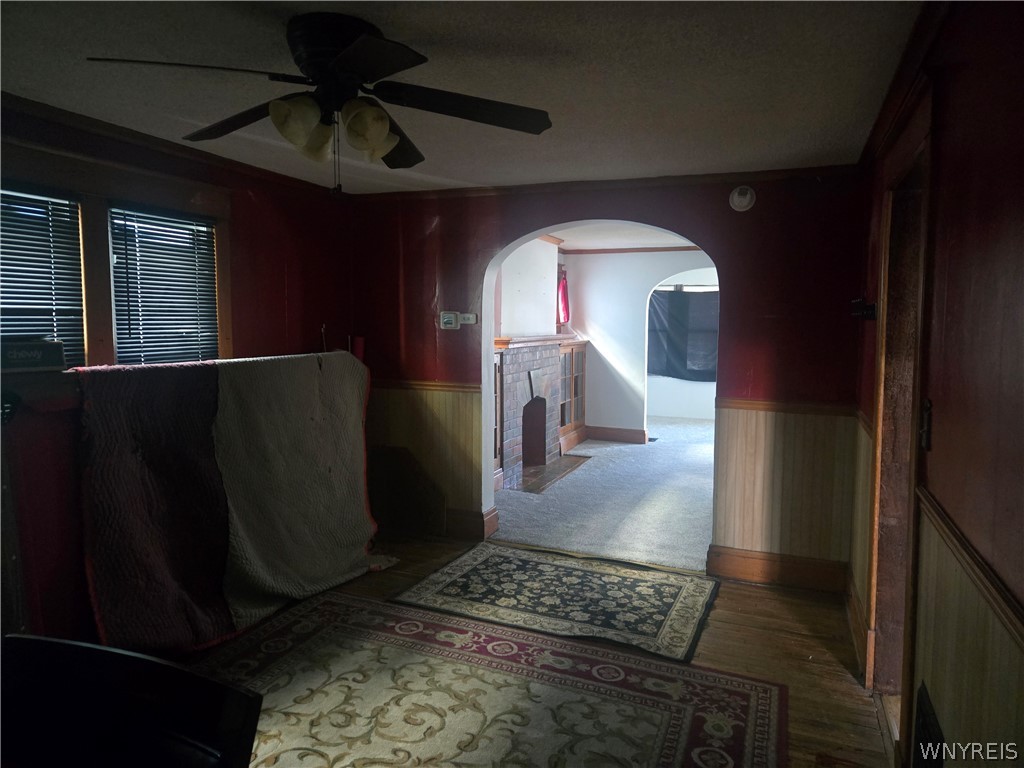 46 Ullman Street Buffalo, NY 14207 - Photo 11 of 26