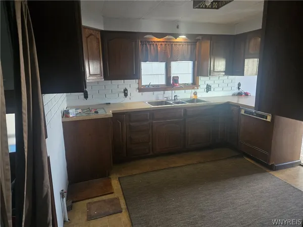 $199,999 | 46 Ullman Street, Buffalo, NY 14207